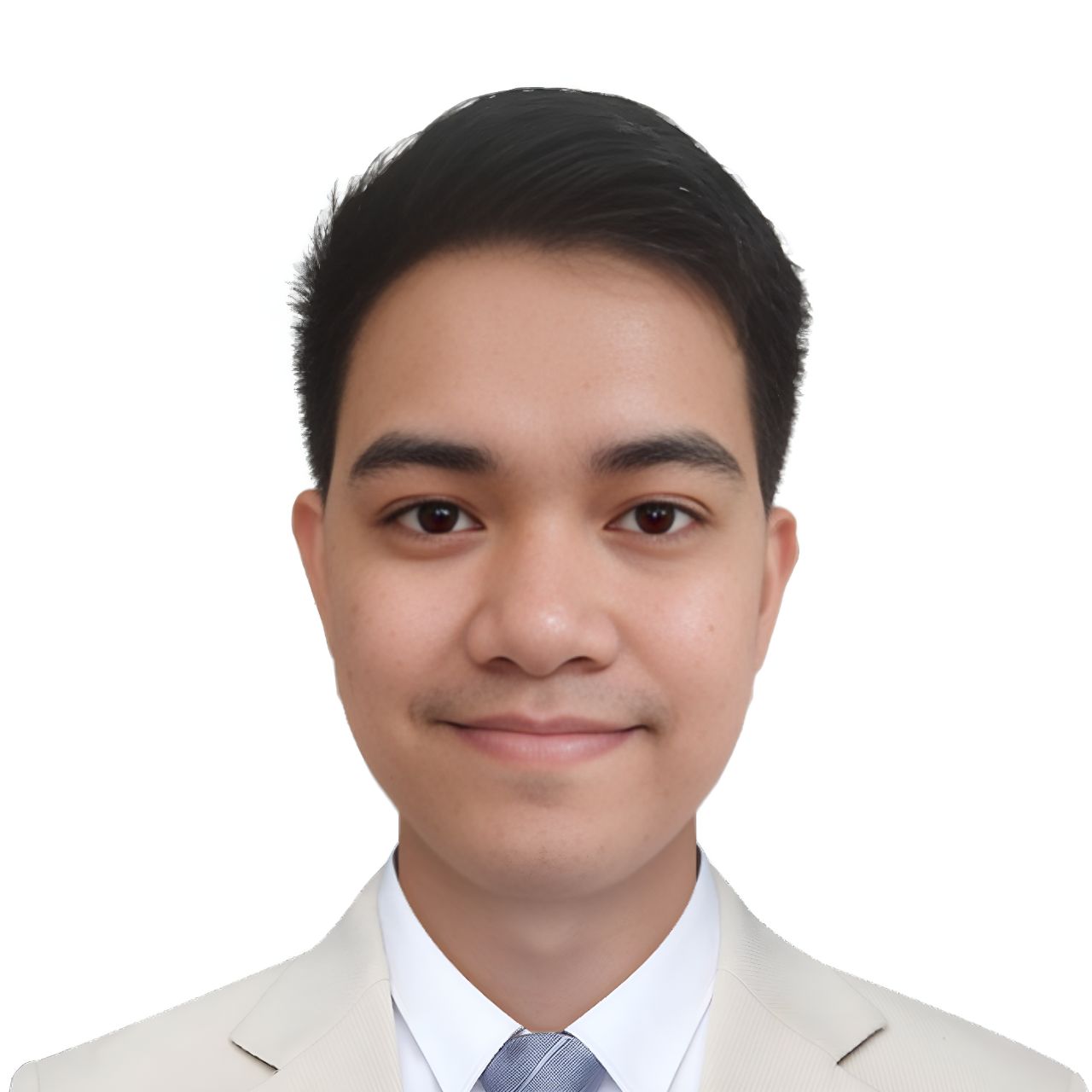 Profile photo of Arturo Carbonell Cruz Jr.